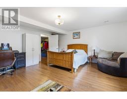 36 Hillcrest Drive, Brockville, ON K6V3J4 Photo 36