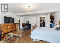 36 Hillcrest Drive, Brockville, ON K6V3J4 Photo 37