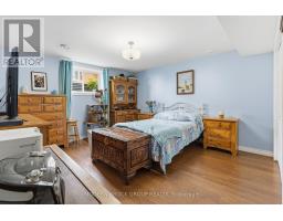 36 Hillcrest Drive, Brockville, ON K6V3J4 Photo 38