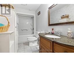 36 Hillcrest Drive, Brockville, ON K6V3J4 Photo 40