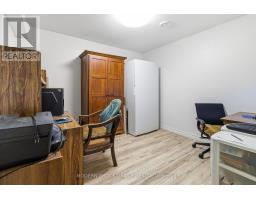 36 Hillcrest Drive, Brockville, ON K6V3J4 Photo 41
