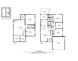 36 Hillcrest Drive, Brockville, ON K6V3J4 Photo 43