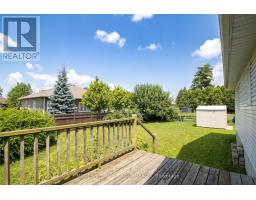 Bathroom - 36 Hillcrest Drive, Brockville, ON K6V3J4 Photo 6