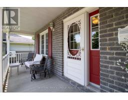 Utility room - 36 Hillcrest Drive, Brockville, ON K6V3J4 Photo 7