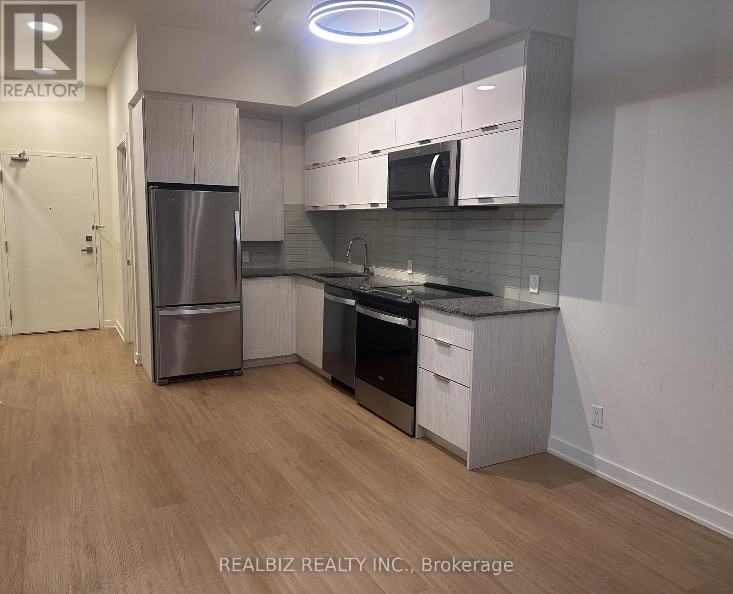 705 - 10 DEERLICK COURT, Toronto (Parkwoods-Donalda) — photo 2