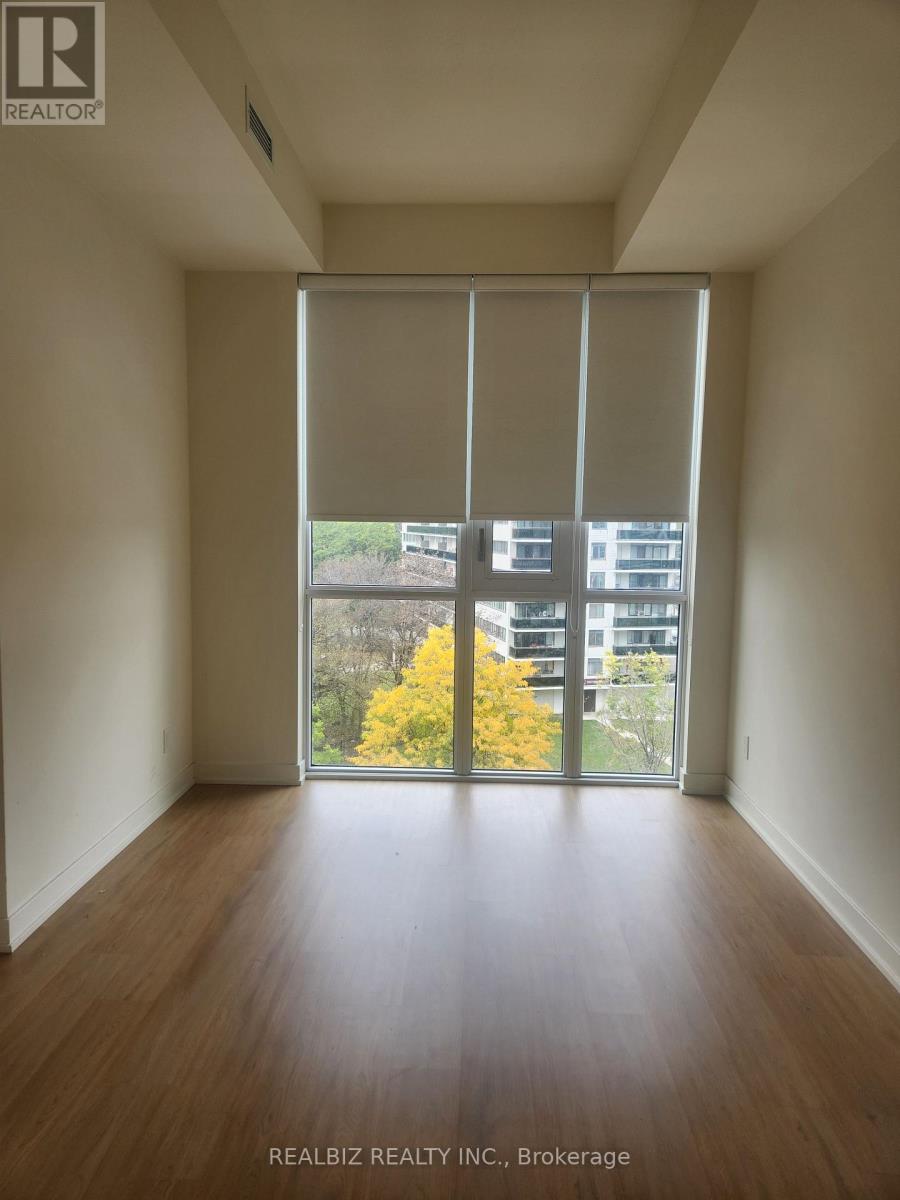 705 - 10 DEERLICK COURT, Toronto (Parkwoods-Donalda) — photo 3