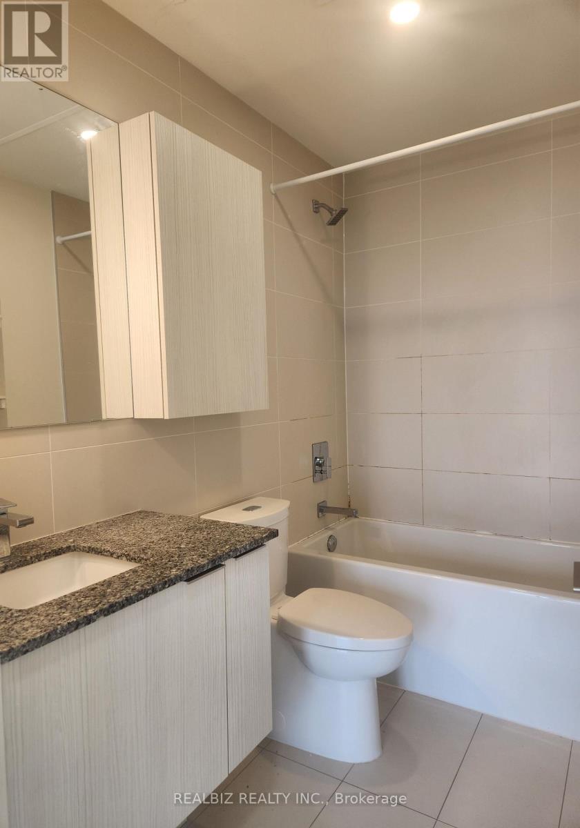 705 - 10 DEERLICK COURT, Toronto (Parkwoods-Donalda) — photo 4