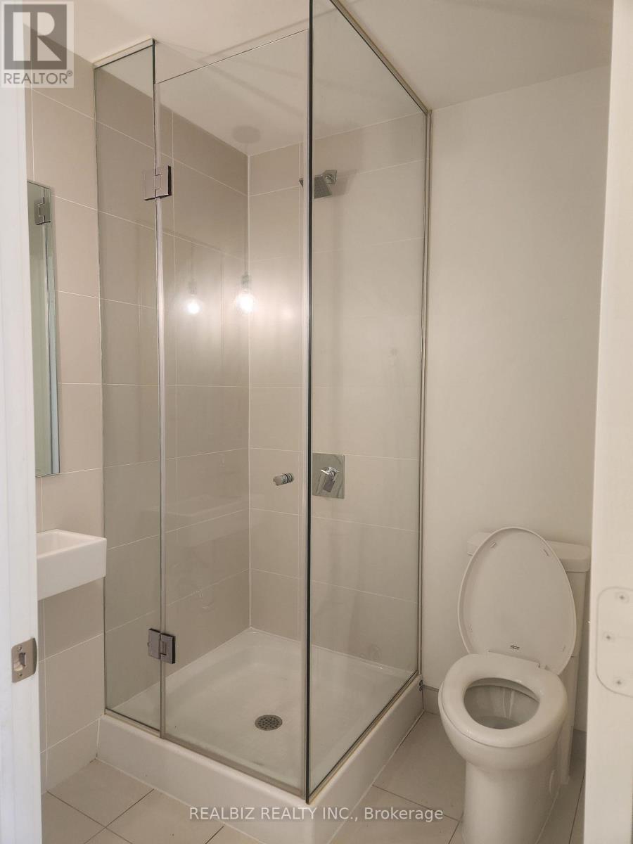 705 - 10 DEERLICK COURT, Toronto (Parkwoods-Donalda) — photo 5