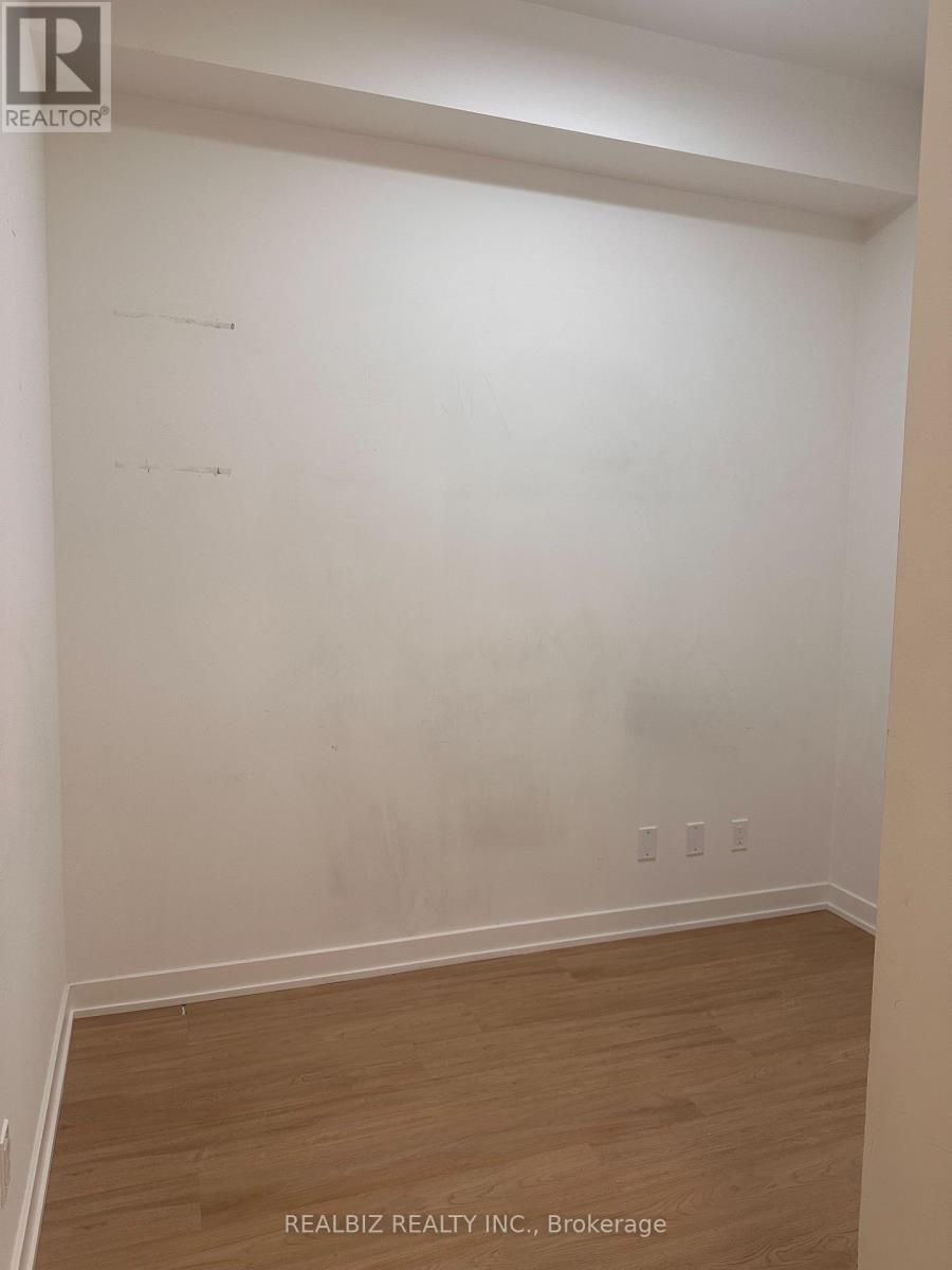 705 - 10 DEERLICK COURT, Toronto (Parkwoods-Donalda) — photo 6