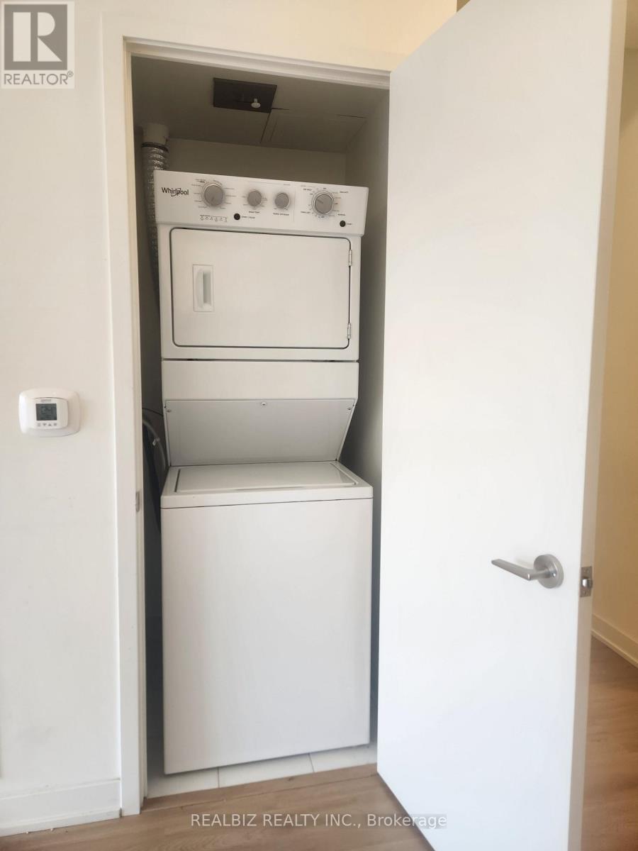 705 - 10 DEERLICK COURT, Toronto (Parkwoods-Donalda) — photo 7