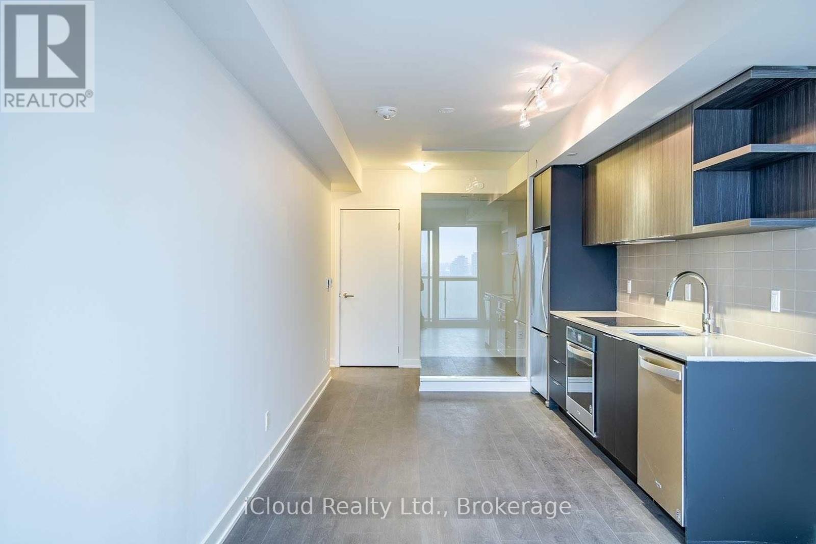 N1101 - 6 SONIC WAY, Toronto (Flemingdon Park) — photo 11