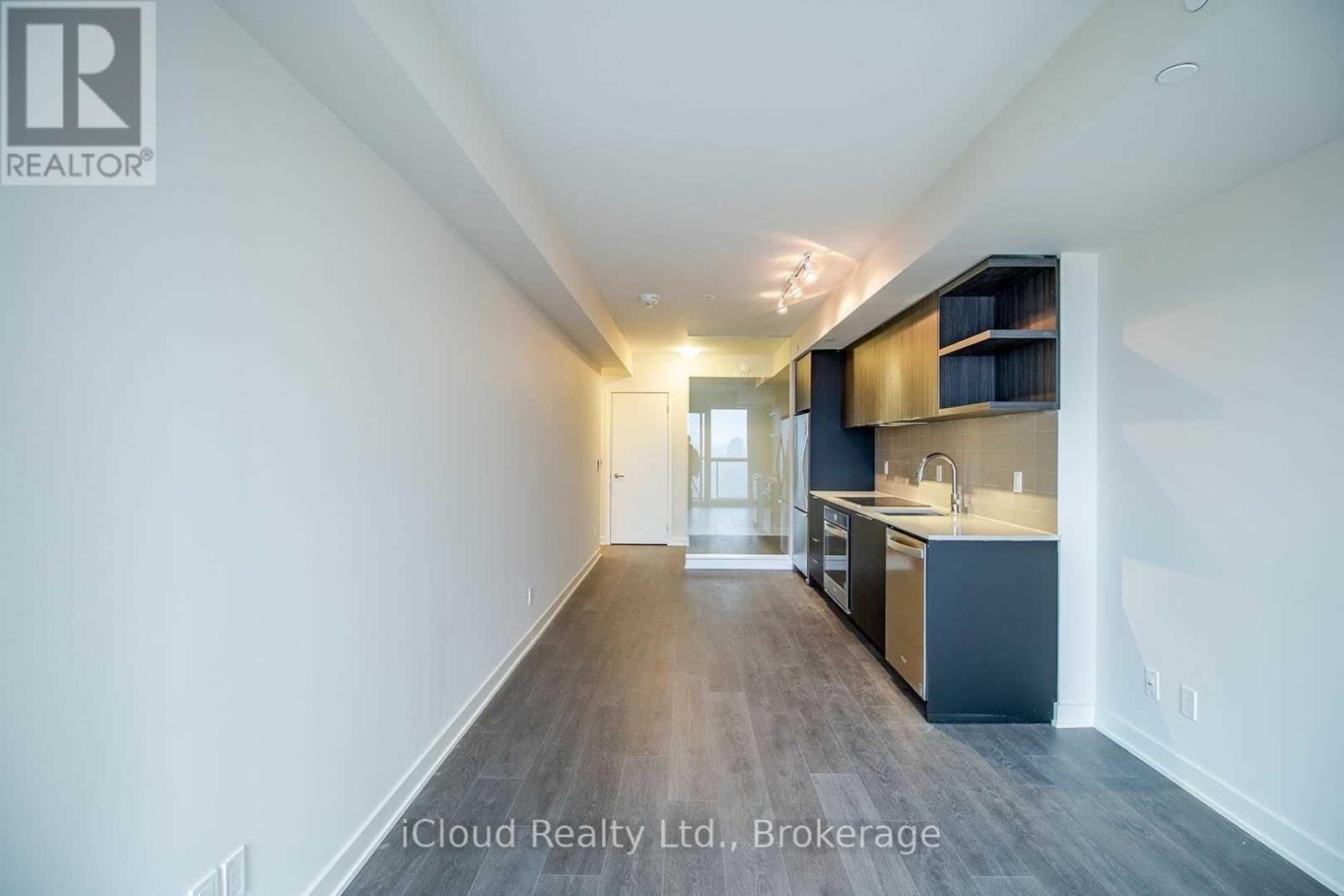 N1101 - 6 SONIC WAY, Toronto (Flemingdon Park) — photo 12