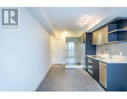 N1101 - 6 Sonic Way, Toronto, ON M3C0P1 Photo 11