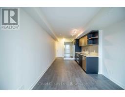 N1101 - 6 Sonic Way, Toronto, ON M3C0P1 Photo 12