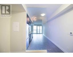 N1101 - 6 Sonic Way, Toronto, ON M3C0P1 Photo 13