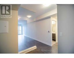 N1101 - 6 Sonic Way, Toronto, ON M3C0P1 Photo 14