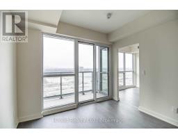 N1101 - 6 Sonic Way, Toronto, ON M3C0P1 Photo 15