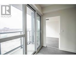 N1101 - 6 Sonic Way, Toronto, ON M3C0P1 Photo 16