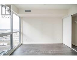N1101 - 6 Sonic Way, Toronto, ON M3C0P1 Photo 17