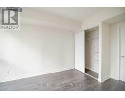 N1101 - 6 Sonic Way, Toronto, ON M3C0P1 Photo 18
