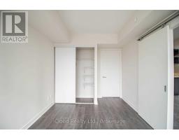 N1101 - 6 Sonic Way, Toronto, ON M3C0P1 Photo 19