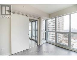 N1101 - 6 Sonic Way, Toronto, ON M3C0P1 Photo 20
