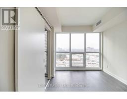N1101 - 6 Sonic Way, Toronto, ON M3C0P1 Photo 21