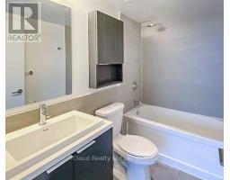 N1101 - 6 Sonic Way, Toronto, ON M3C0P1 Photo 23