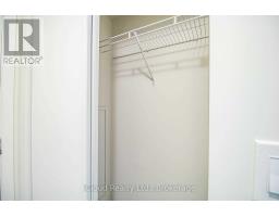 Dining room - N1101 - 6 Sonic Way, Toronto, ON M3C0P1 Photo 7