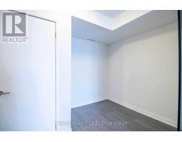 N1101 - 6 Sonic Way, Toronto, ON M3C0P1 Photo 8