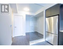 N1101 - 6 Sonic Way, Toronto, ON M3C0P1 Photo 9