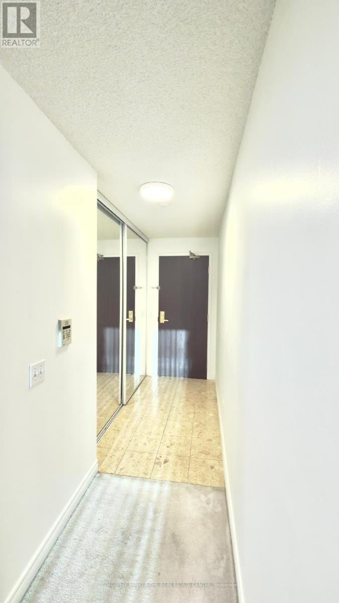1616 - 18 PARKVIEW AVENUE E, Toronto (Willowdale East) — photo 2