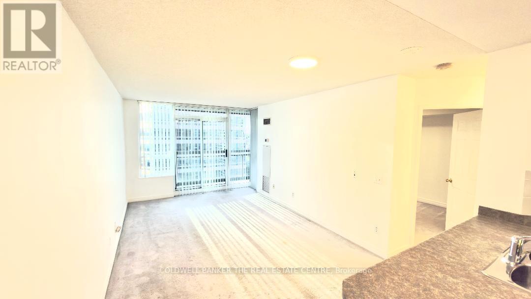 1616 - 18 PARKVIEW AVENUE E, Toronto (Willowdale East) — photo 6