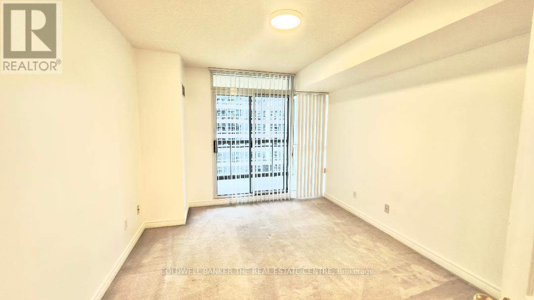 1616 - 18 PARKVIEW AVENUE E, Toronto (Willowdale East) — photo 7