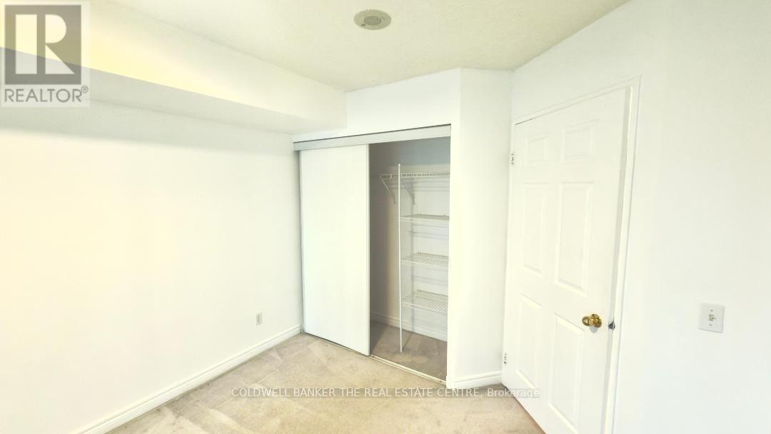 1616 - 18 PARKVIEW AVENUE E, Toronto (Willowdale East) — photo 8