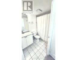 1616 - 18 Parkview Avenue E, Toronto, ON M2N7H7 Photo 10