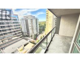 1616 - 18 Parkview Avenue E, Toronto, ON M2N7H7 Photo 12