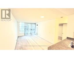1616 - 18 Parkview Avenue E, Toronto, ON M2N7H7 Photo 6