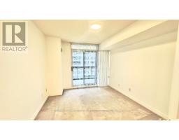 1616 - 18 Parkview Avenue E, Toronto, ON M2N7H7 Photo 7
