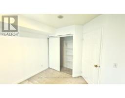 1616 - 18 Parkview Avenue E, Toronto, ON M2N7H7 Photo 8