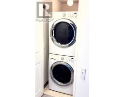 1616 - 18 Parkview Avenue E, Toronto, ON M2N7H7 Photo 9