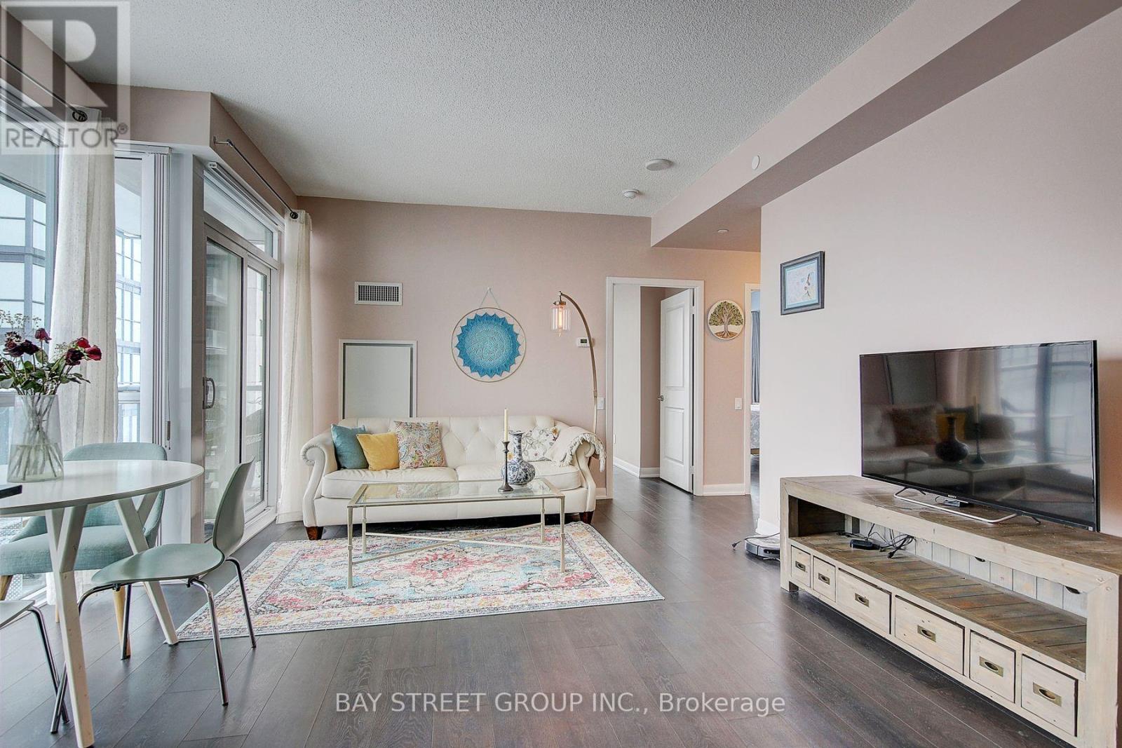 LPH303 - 5162 YONGE STREET, Toronto (Willowdale West) — photo 10