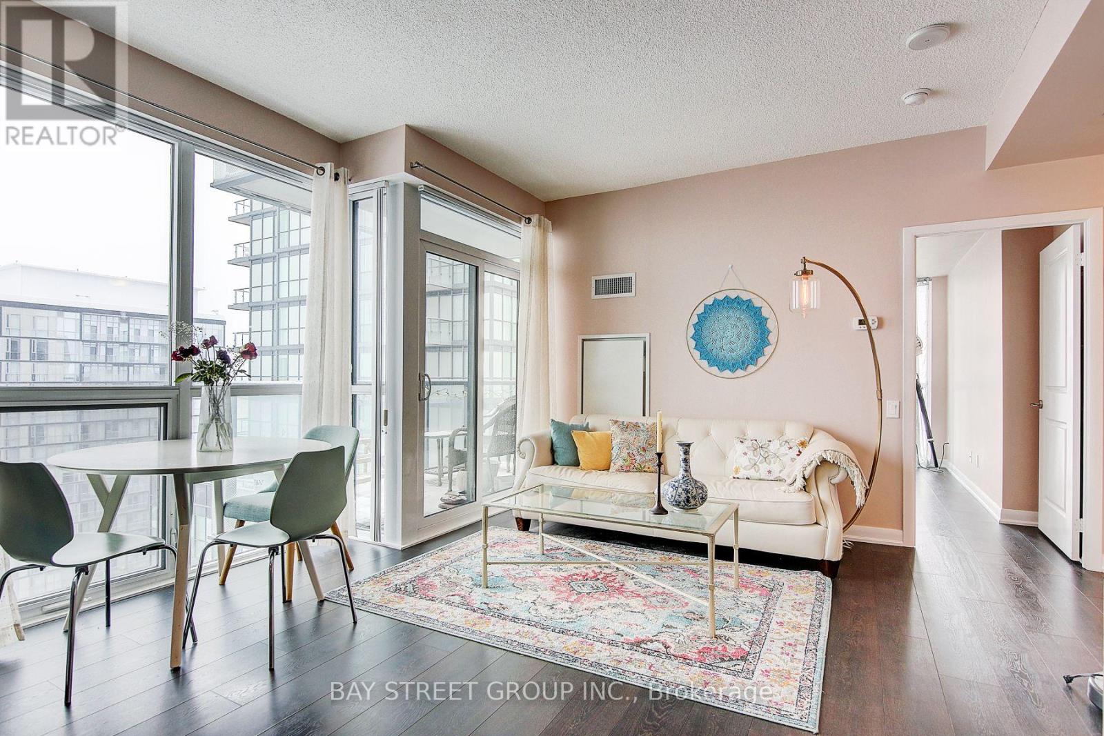 LPH303 - 5162 YONGE STREET, Toronto (Willowdale West) — photo 11