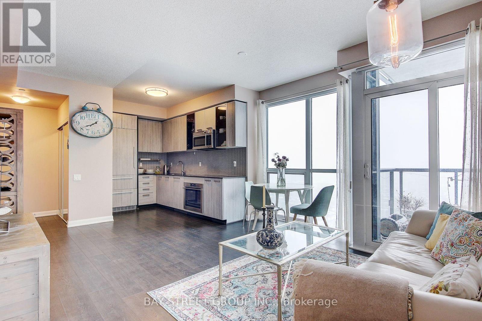 LPH303 - 5162 YONGE STREET, Toronto (Willowdale West) — photo 12