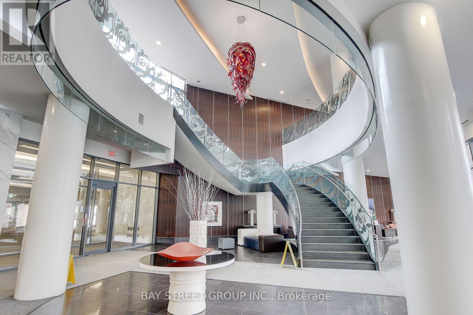 LPH303 - 5162 YONGE STREET, Toronto (Willowdale West) — photo 3