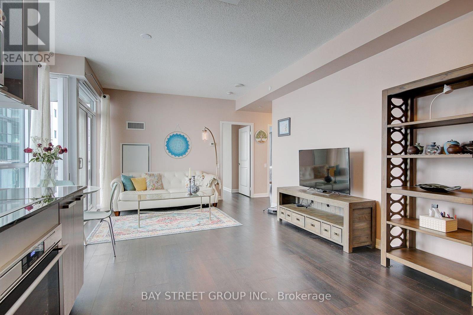 LPH303 - 5162 YONGE STREET, Toronto (Willowdale West) — photo 9