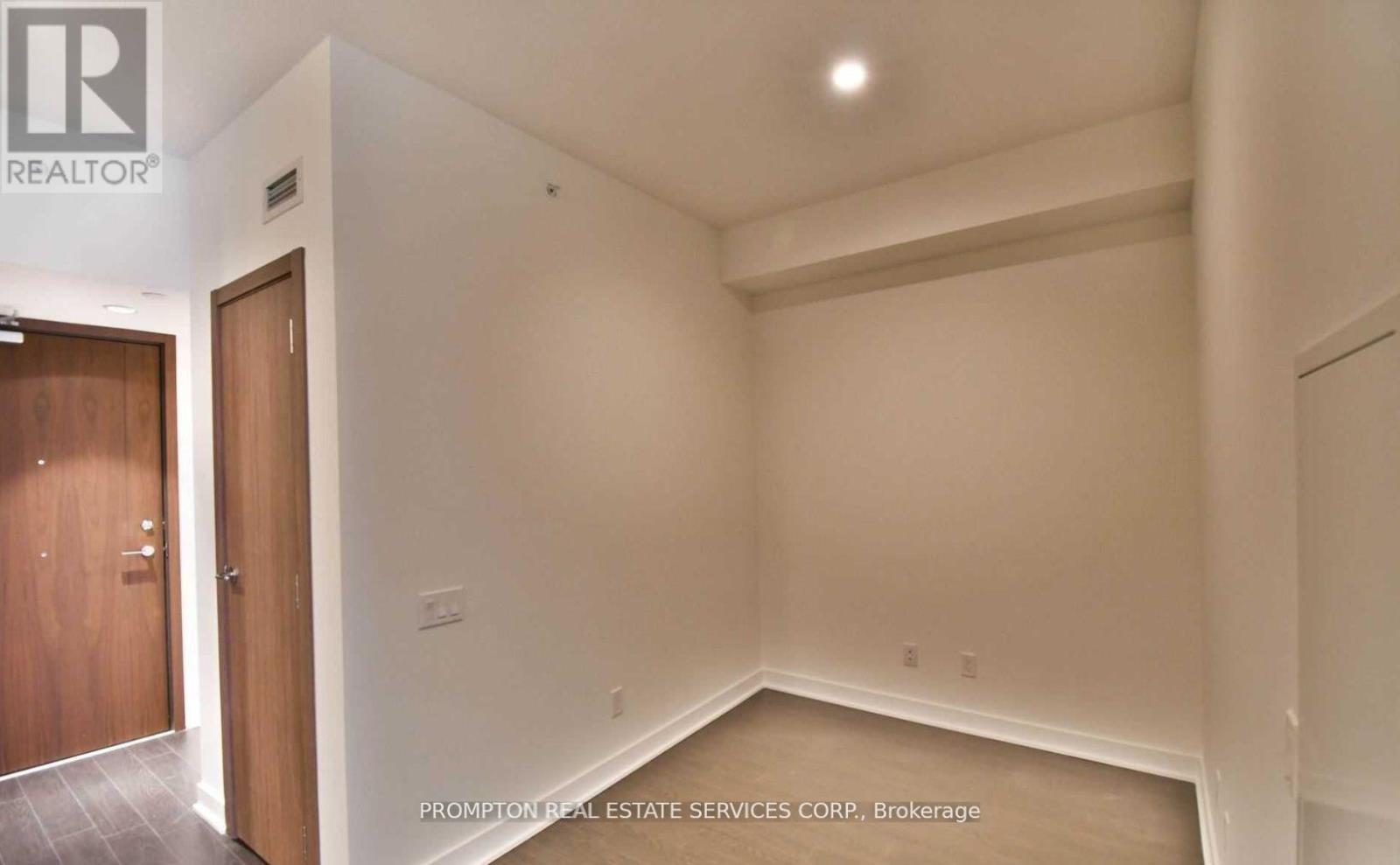 3807 - 19 BATHURST STREET, Toronto (Waterfront Communities) — photo 5