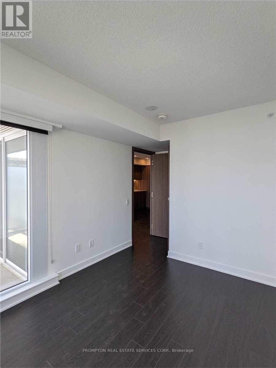 3807 - 19 BATHURST STREET, Toronto (Waterfront Communities) — photo 8