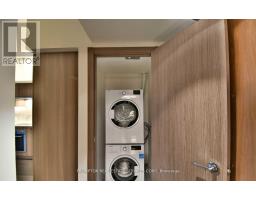 3807 - 19 Bathurst Street, Toronto, ON M5V0N2 Photo 10