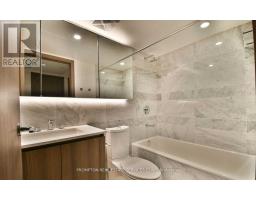 3807 - 19 Bathurst Street, Toronto, ON M5V0N2 Photo 6